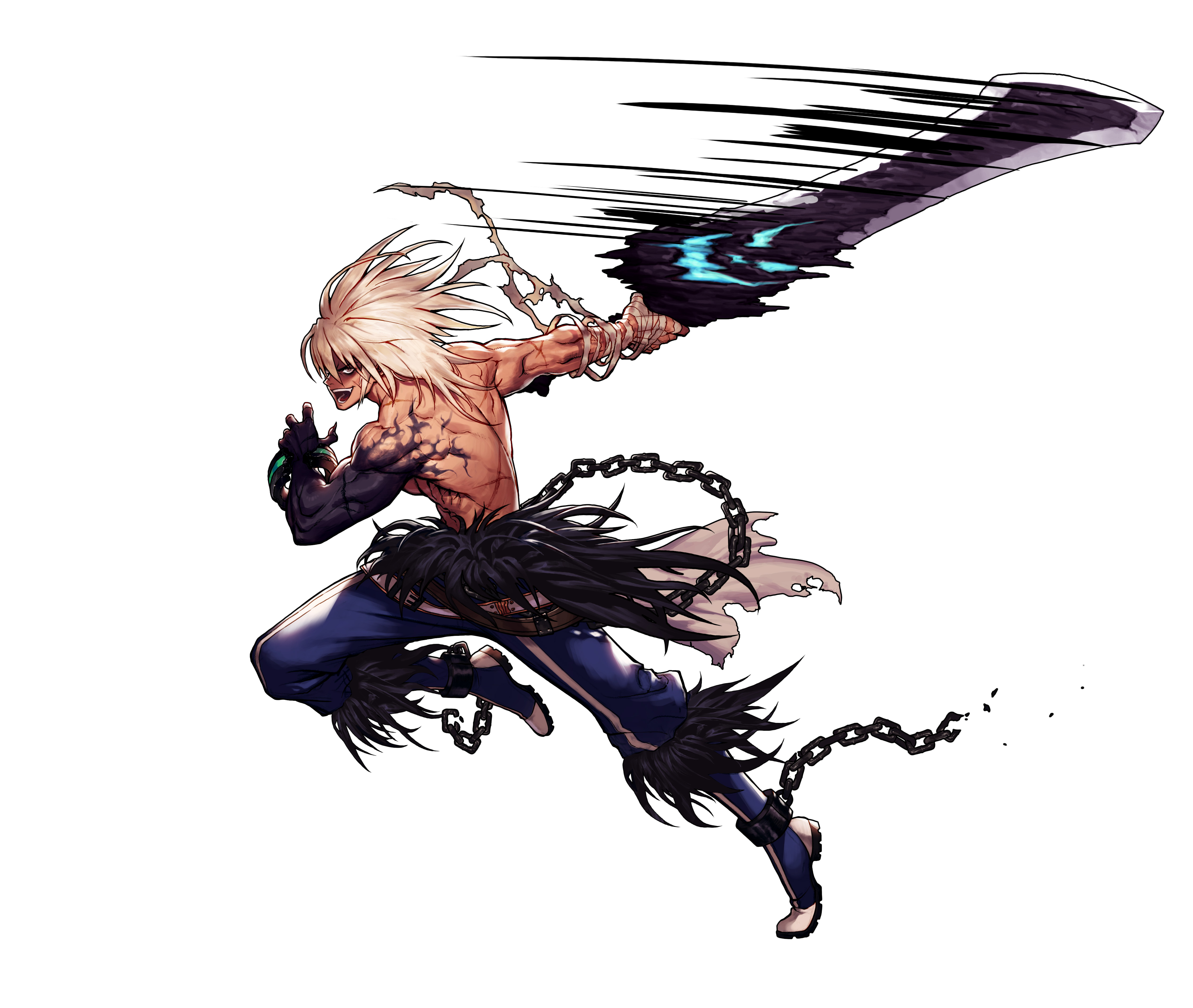 雷火电竞下载官网入口V3.29.8安卓版 2